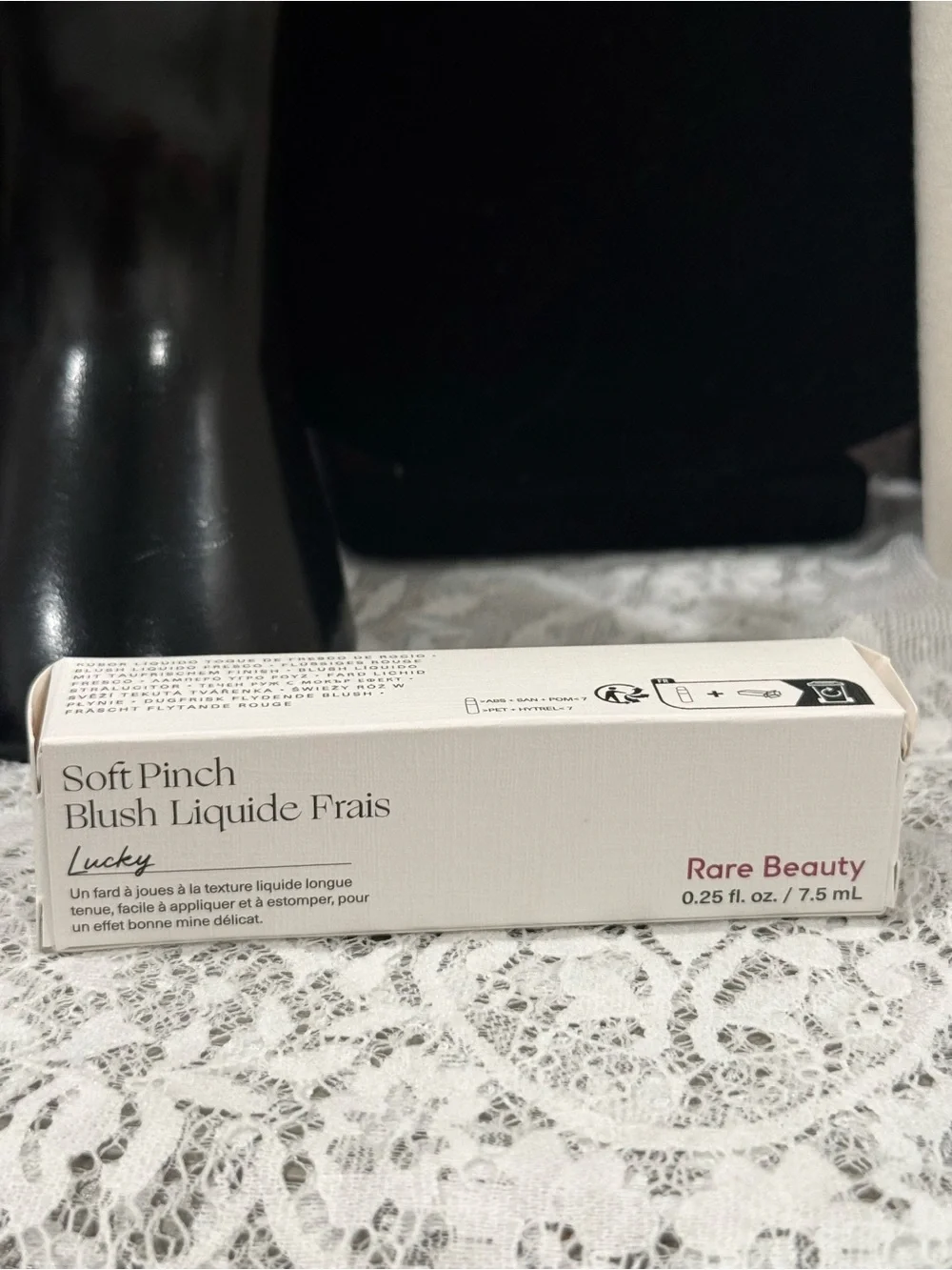 Rare Beauty Soft Pinch Liquid Blush